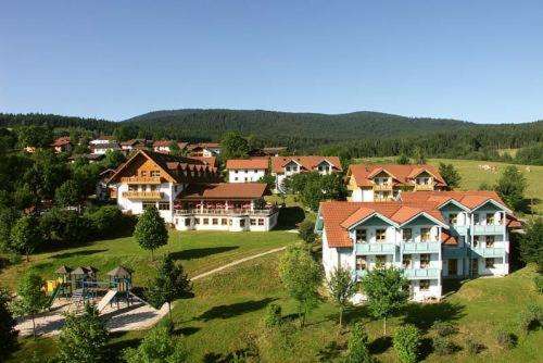 www.schwarzeck-apartmenthotel.de