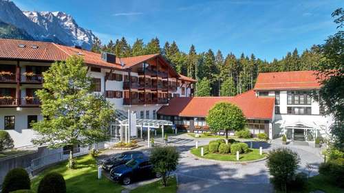 www.hotelambadersee.de
