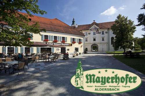 www.mayerhofer.org