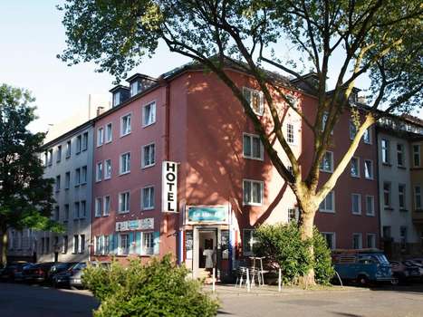 www.rheinischer-hof-essen.de