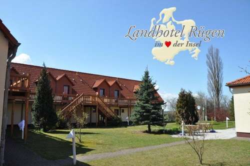 www.landhotel-ruegen.de