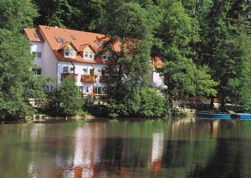 www.haus-am-see-schleusingen.de