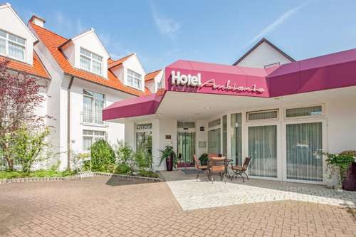 www.ambiente-hotel.de