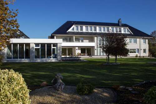 www.am-friesenstrand.de