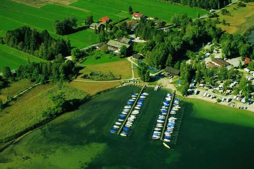 www.fischeramsee.de