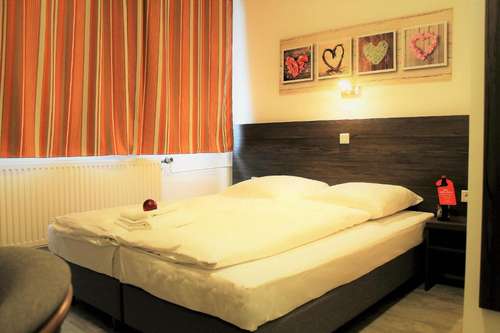 www.pionier-hotel-hamburg.de