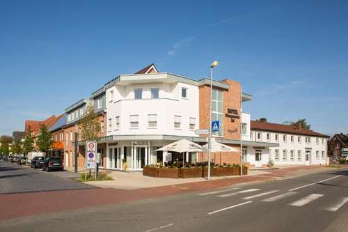 www.hotel-clemenswerther-hof.de