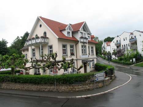 www.schuetzen-meersburg.de