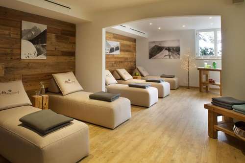 www.menning-sporthotel.de