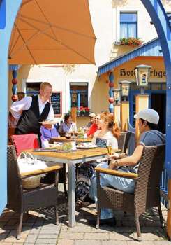 www.buntes-haus.com