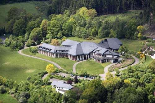 www.landhaus-nordhelle.de