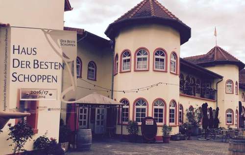 www.weingut-roos.de