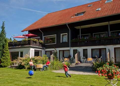 www.vier-jahreszeiten-harz.de