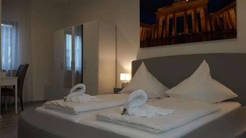 www.das-sp-hotel.com