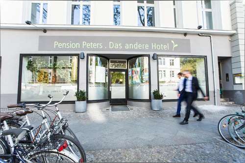 www.pension-peters-berlin.de