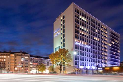 www.hotel-asahi.com