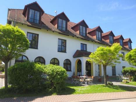 www.hotel-schwartze.de