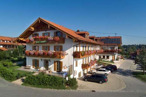 www.schaider.de