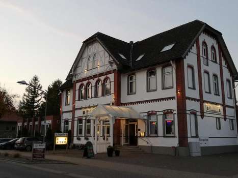www.hotel-bennetts.de
