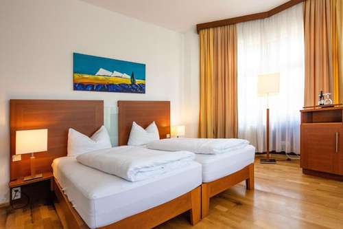 www.hotel-graf-zeppelin.de