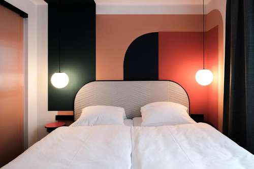 www.thedot-hotel.de