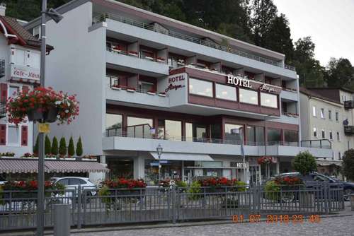 www.hotel-harzer.de