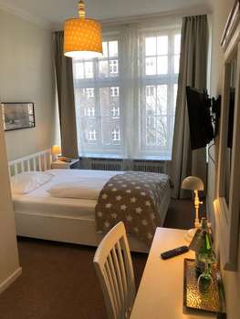 www.hotelfresena.de