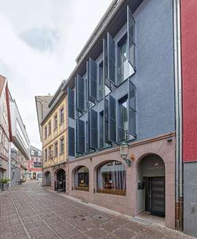 www.aparthotel-fulda.de