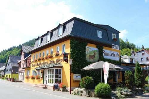 www.landhotel-zum-hirsch.de