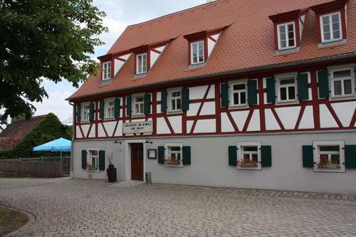 www.wirtshaus-nordheim.de