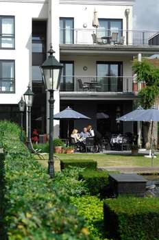 www.hotel-schepers.de