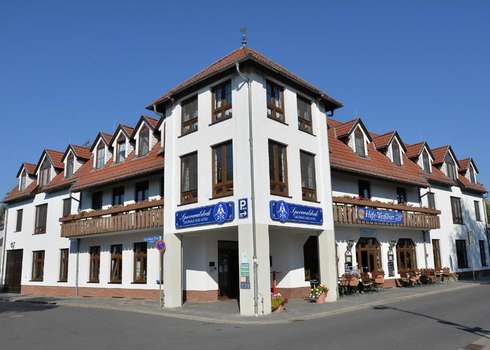 www.spreewaldeck.de