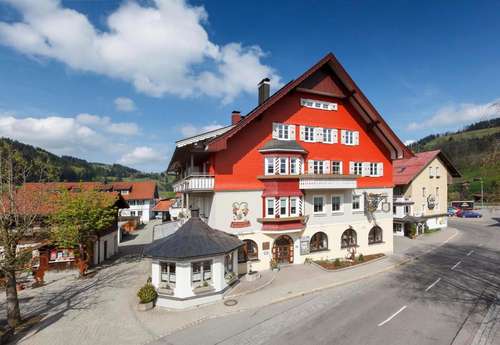 www.brauereigasthof-schaeffler.de