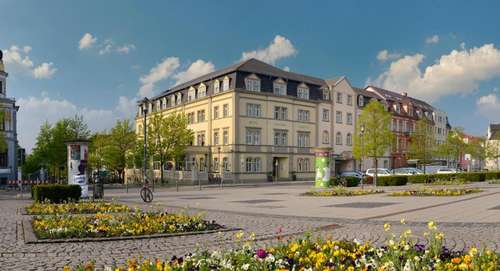 www.hotel-kaiserin-augusta.de