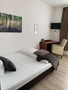 www.hotelzumadler.de