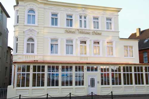 www.hotel-auf-borkum.de