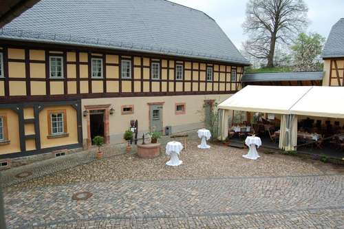 www.schlagwitz.de