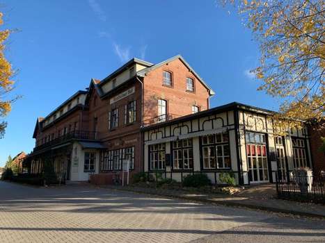 www.bentheimer-hof.de