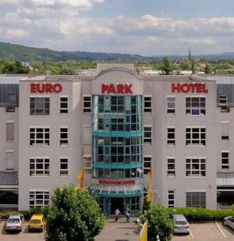 www.euro-park-hotel.de