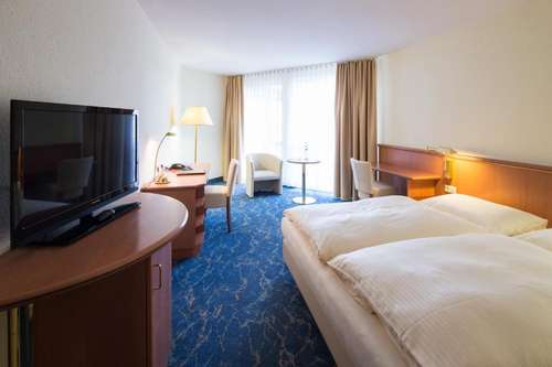www.hotel-rheingold-bayreuth.de