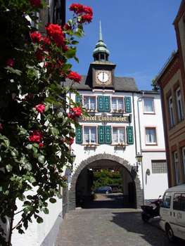www.lindenwirt.com