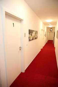 www.twinhofhotel.de