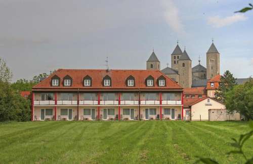 www.zumbenediktiner.de
