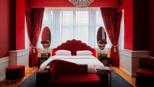 www.provocateur-hotel.com