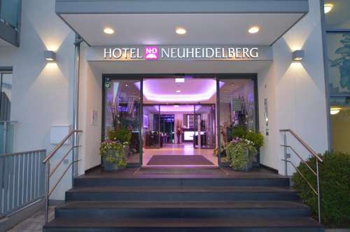 www.neu-heidelberg.de