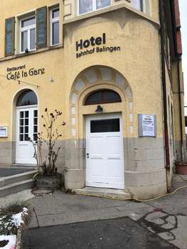 www.bahnhof-balingen.de