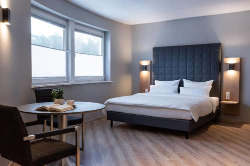 www.hotelcircleinn.de