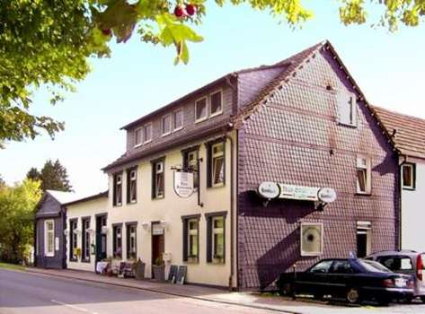 www.haus-sondermann.com