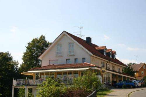 www.hotel-talblick.de
