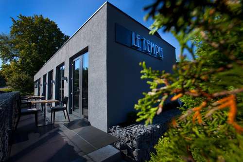 www.le-temple.de